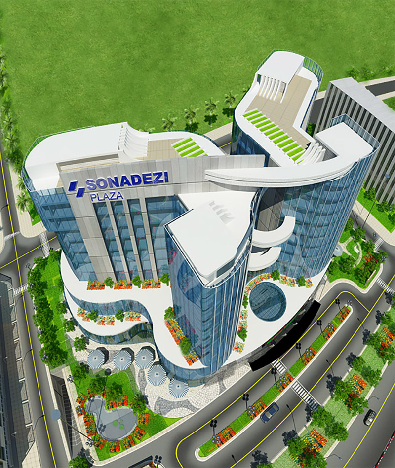 khách sạn sonadezi 2 5_-08-06-2021-15-57-37.jpg